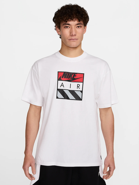 NIKE M90 KİŞİ KÖYNƏYİ