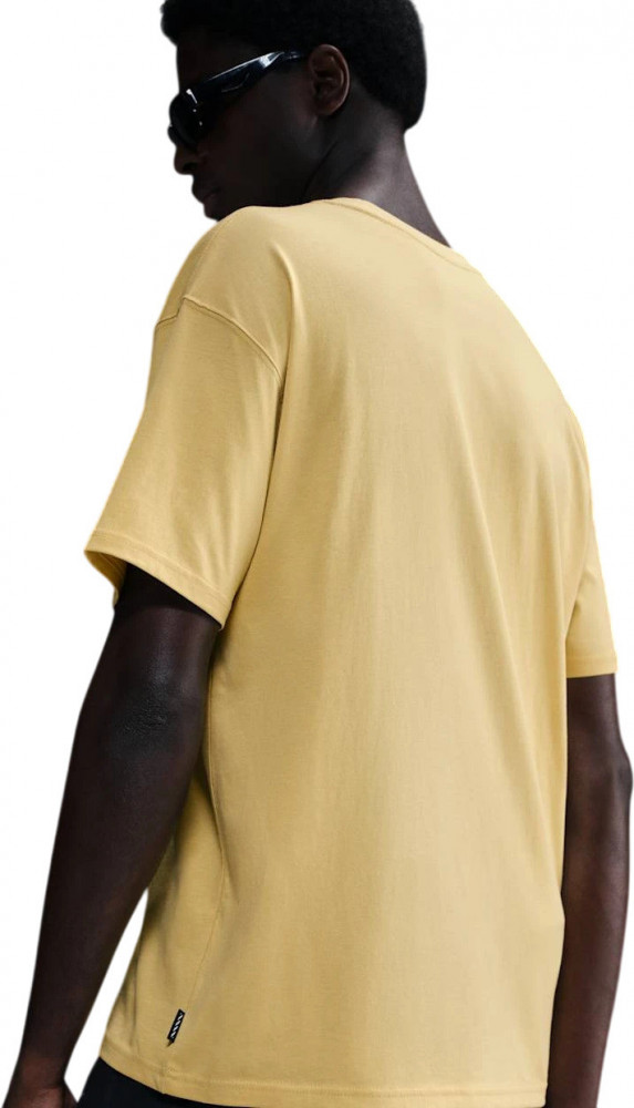 NIKE SPORTSWEAR M90 KİŞİ KÖYNƏYİ