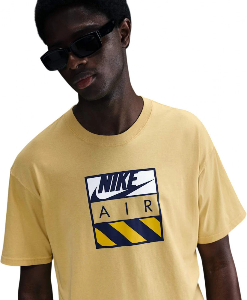 NIKE SPORTSWEAR M90 KİŞİ KÖYNƏYİ