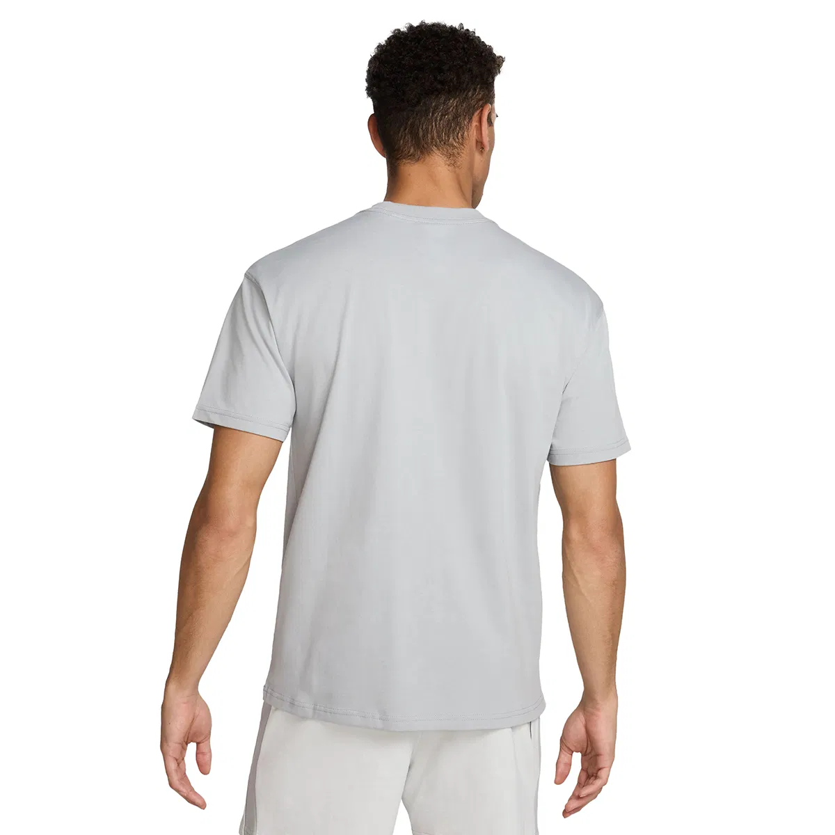 NIKE M90 KİŞİ KÖYNƏYİ