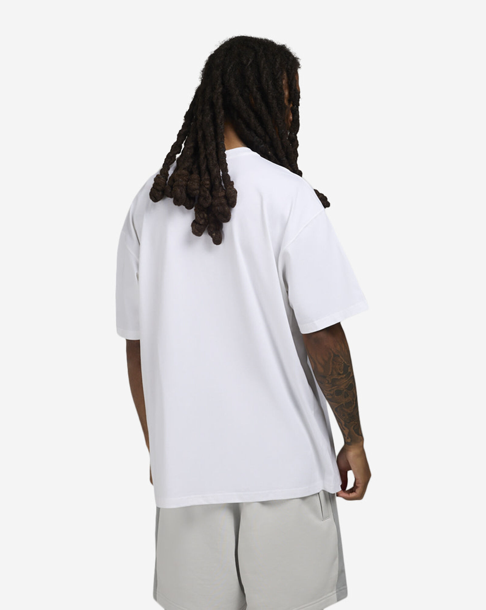 NIKE M90 KİŞİ KÖYNƏYİ