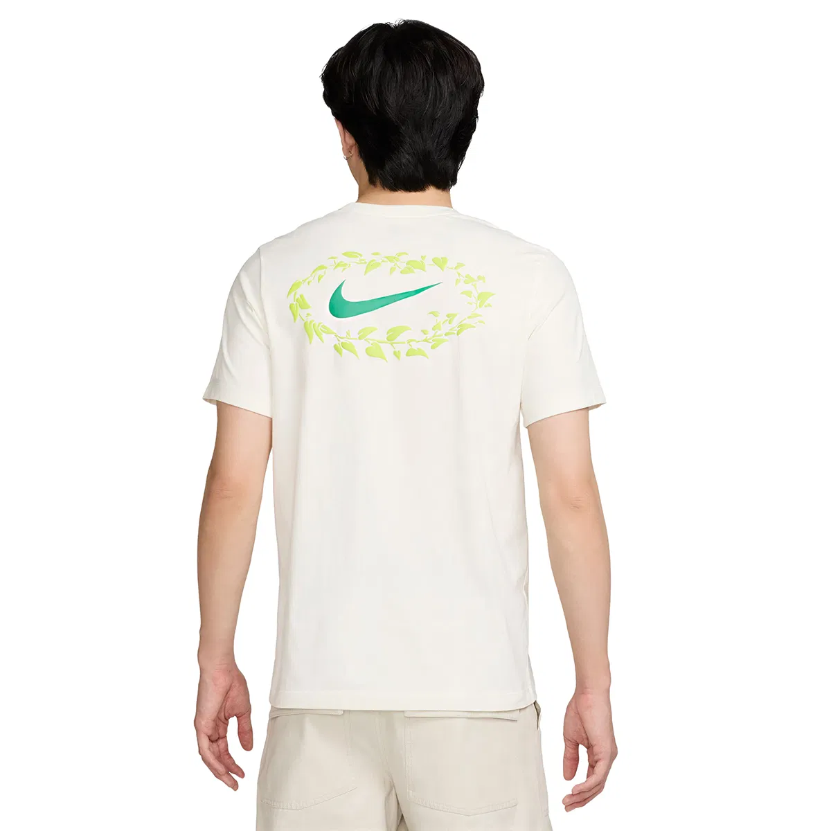 NIKE NSW OC Blooming KİŞİ KÖYNƏYİ