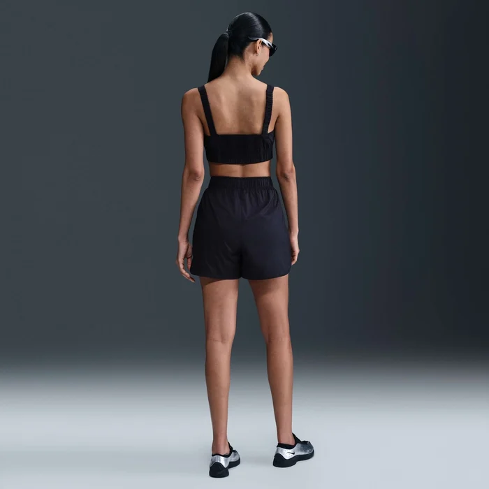 Nike Sportswear Chill Poplin QADIN ŞORTLARI