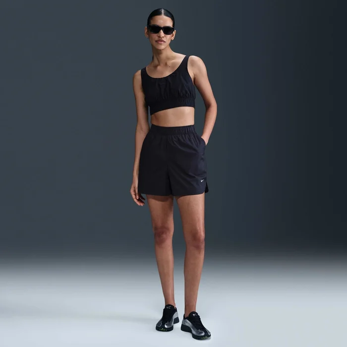 Nike Sportswear Chill Poplin QADIN ŞORTLARI