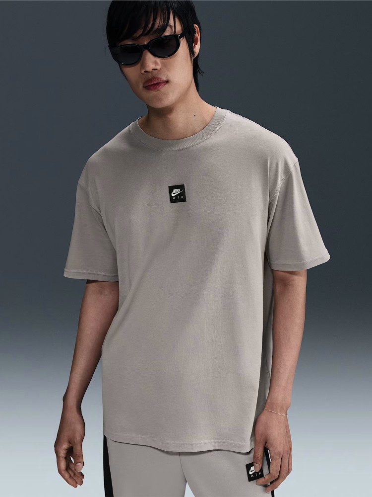 Nike Sportswear Max90 KİŞİ KÖYNƏYİ