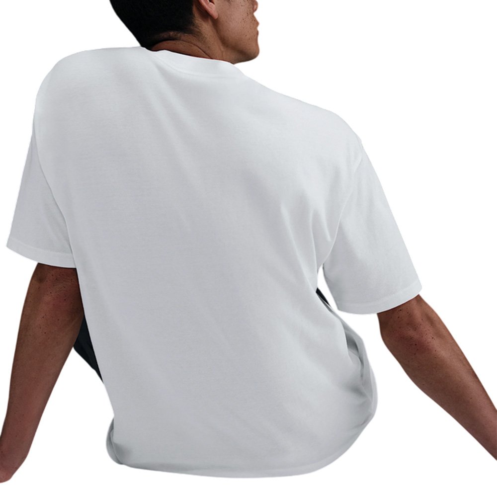 Nike Sportswear Max90 KİŞİ KÖYNƏYİ