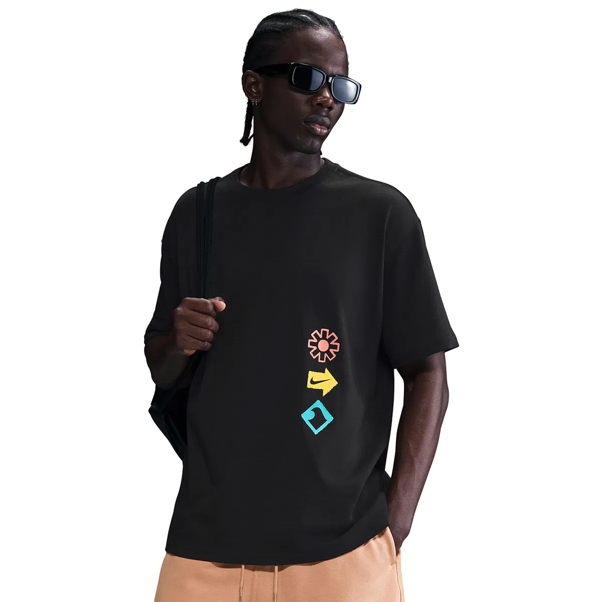 Nike Sportswear Max90 KİŞİ KÖYNƏYİ