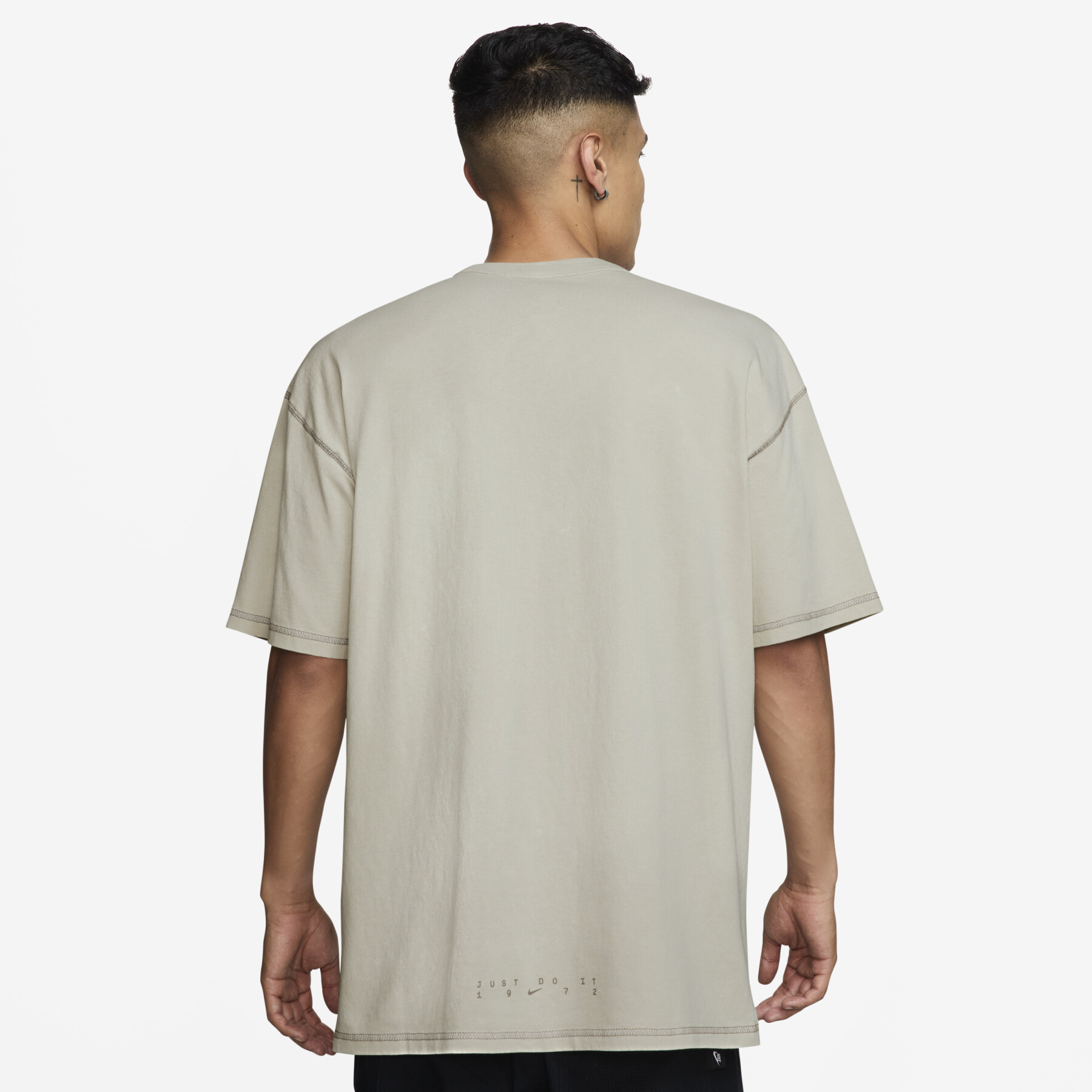 Nike Sportswear Max90 KİŞİ KÖYNƏYİ