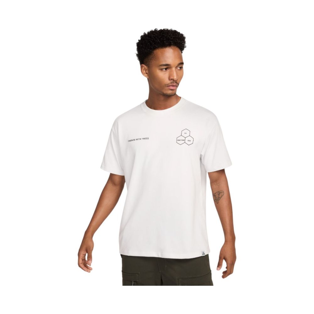 Nike ACG WALK TREE KİŞİ KÖYNƏYİ