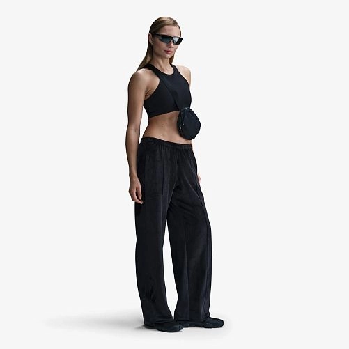 Nike Chill Velour WOMEN'S PANTS