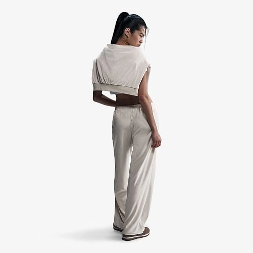 Nike Chill Velour QADIN ŞALVARLARI