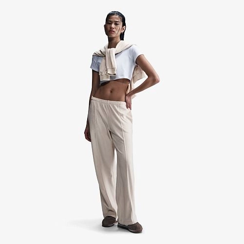 Nike Chill Velour QADIN ŞALVARLARI