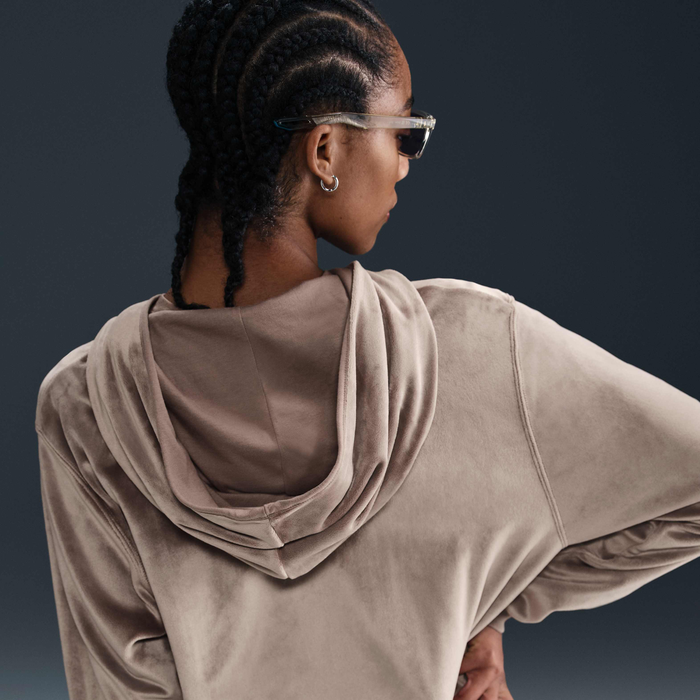 Nike Sportswear Chill Knit QADIN HUDİSİ