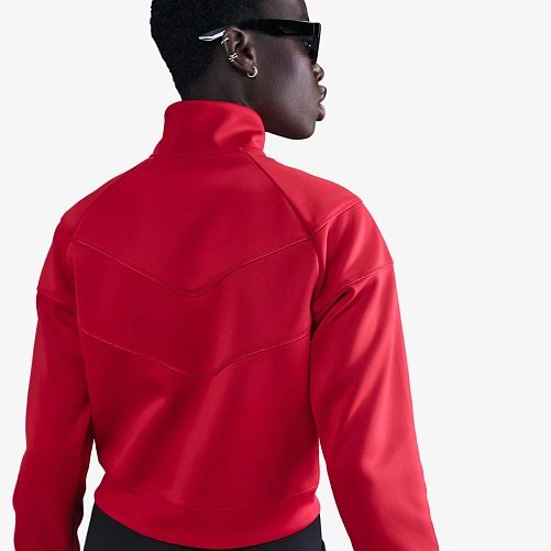 Nike Windrunner QADIN JAKETİ