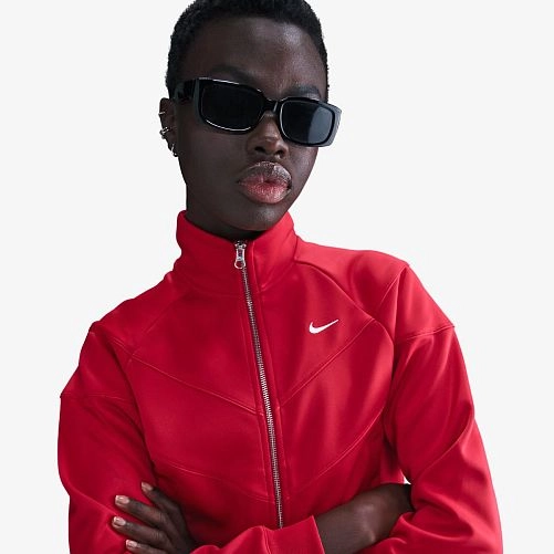 Nike Windrunner QADIN JAKETİ