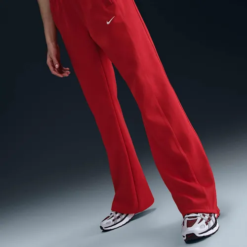 Nike Windrunner QADIN ŞALVARLARI