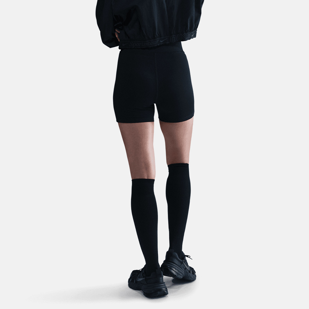 Nike Sportswear Classic QADIN ŞORTLARI