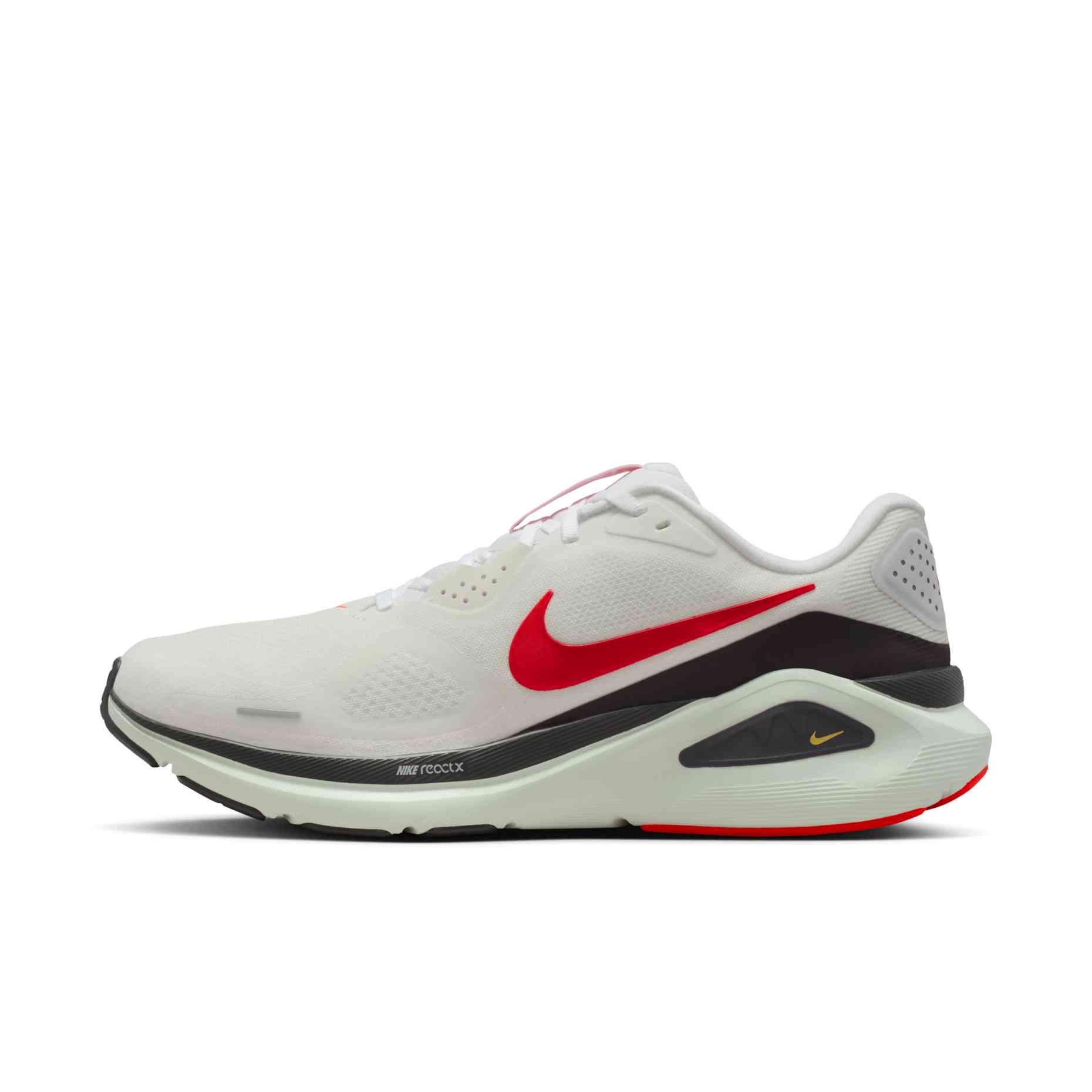 Nike Structure 26 Kişilər üçün krosovkalar