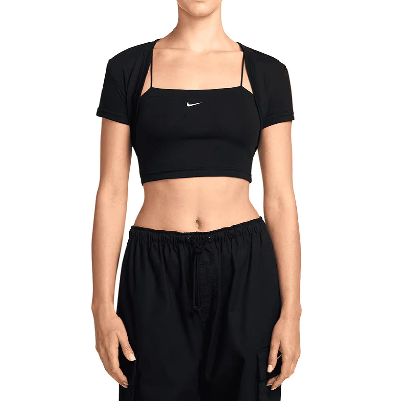 Nike Sportswear Chill Knit QADIN MAYKASI