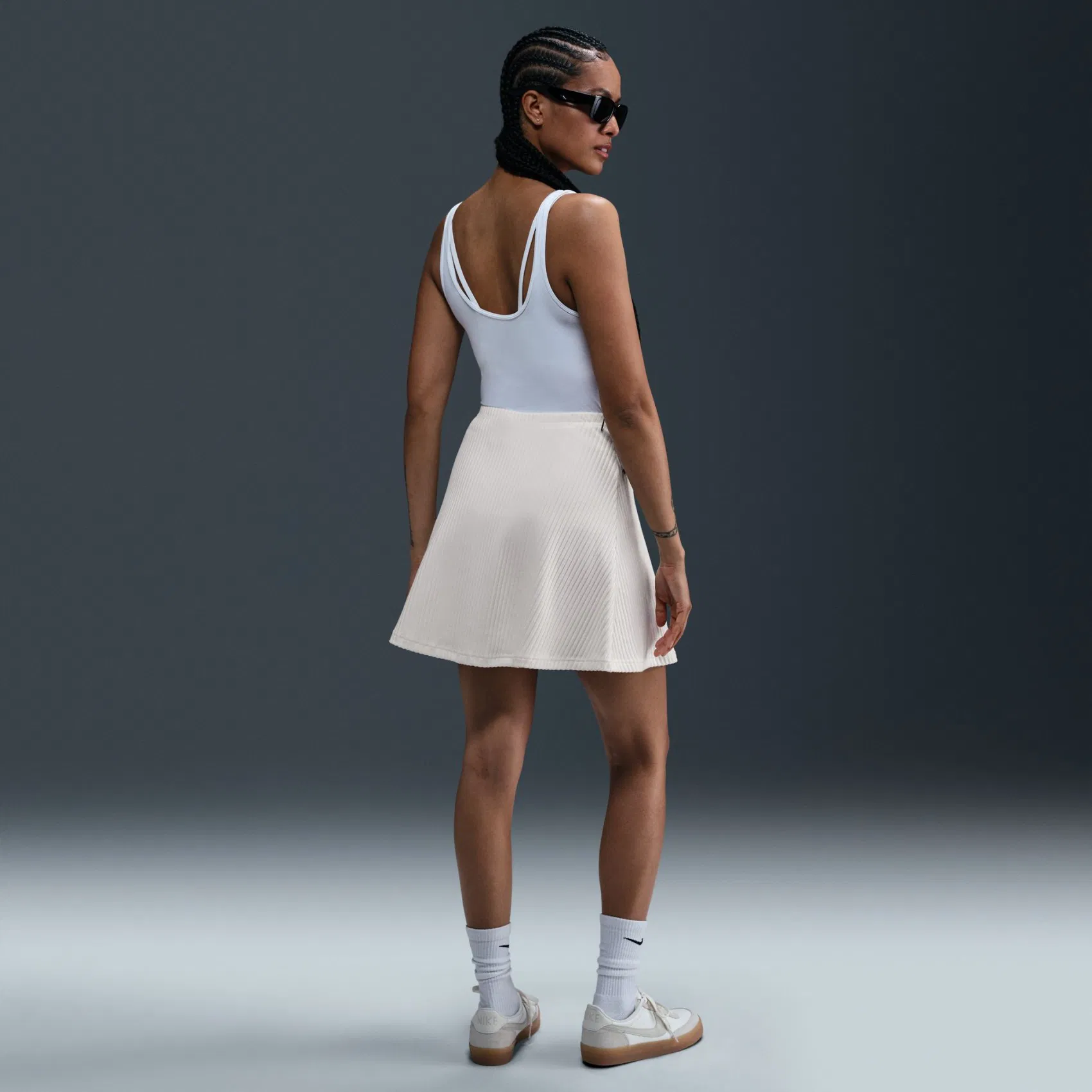 Nike Sportswear Chill Knit ƏTƏK