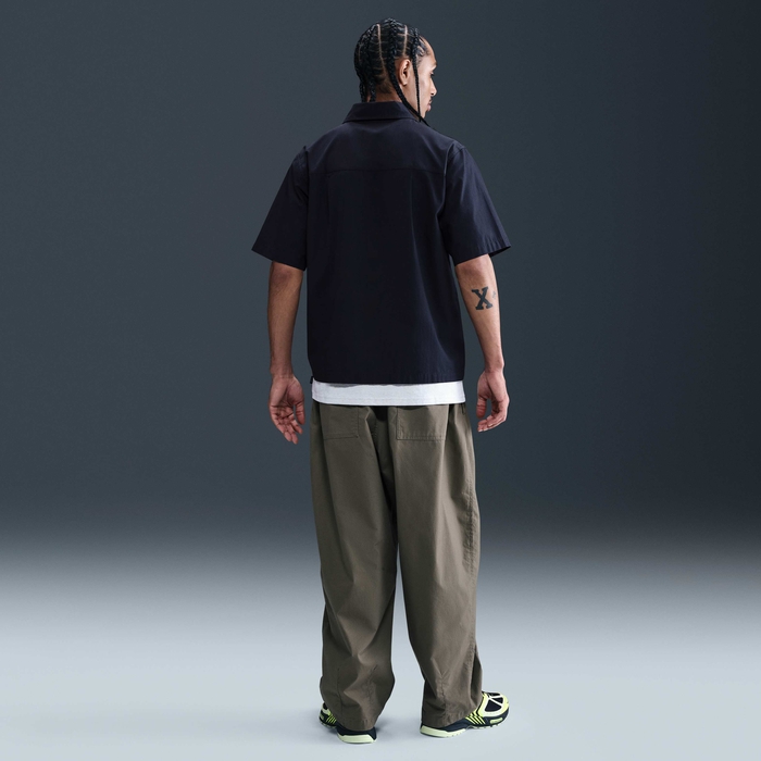 Nike Club KİŞİ KÖYNƏYİ