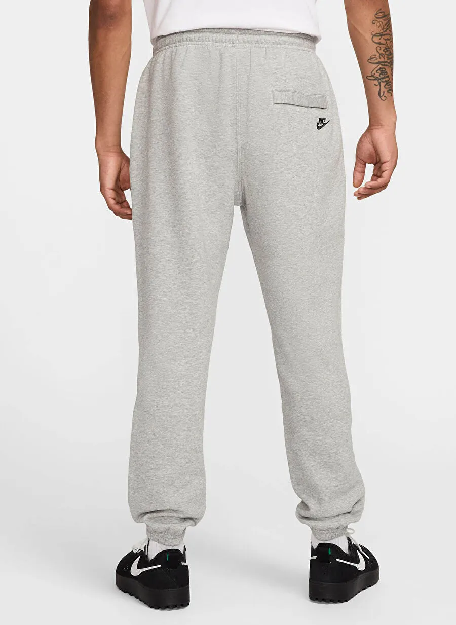 Nike Club BB CF  KİŞİ ŞALVARLARI