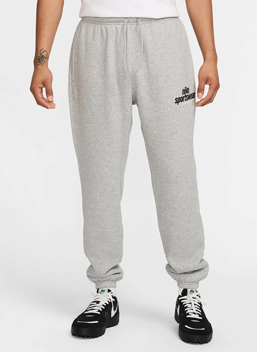 Nike Club BB CF  KİŞİ ŞALVARLARI