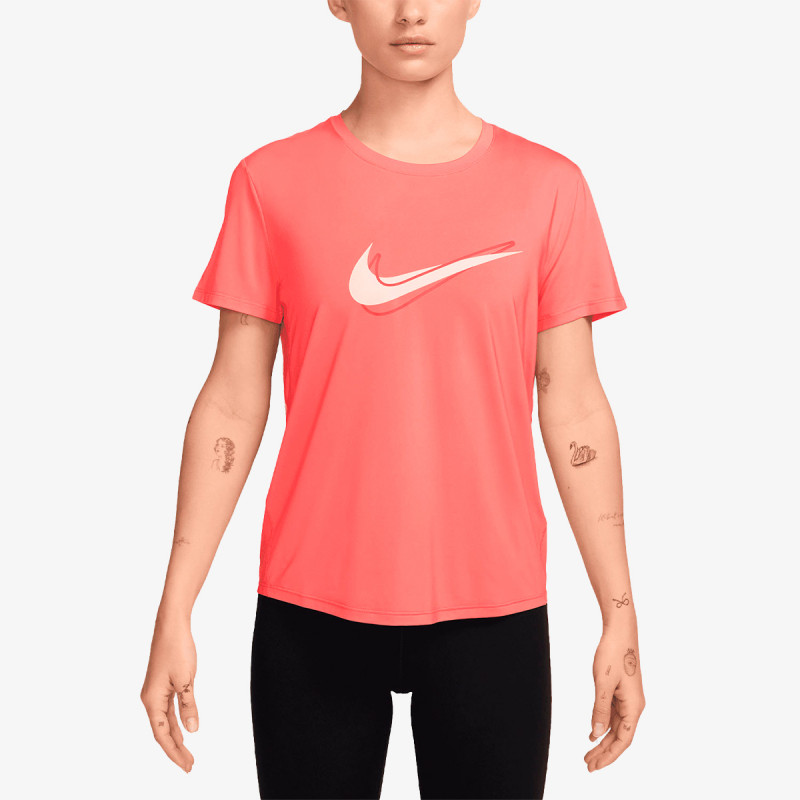 Nike One Swoosh QADIN KÖYNƏYİ