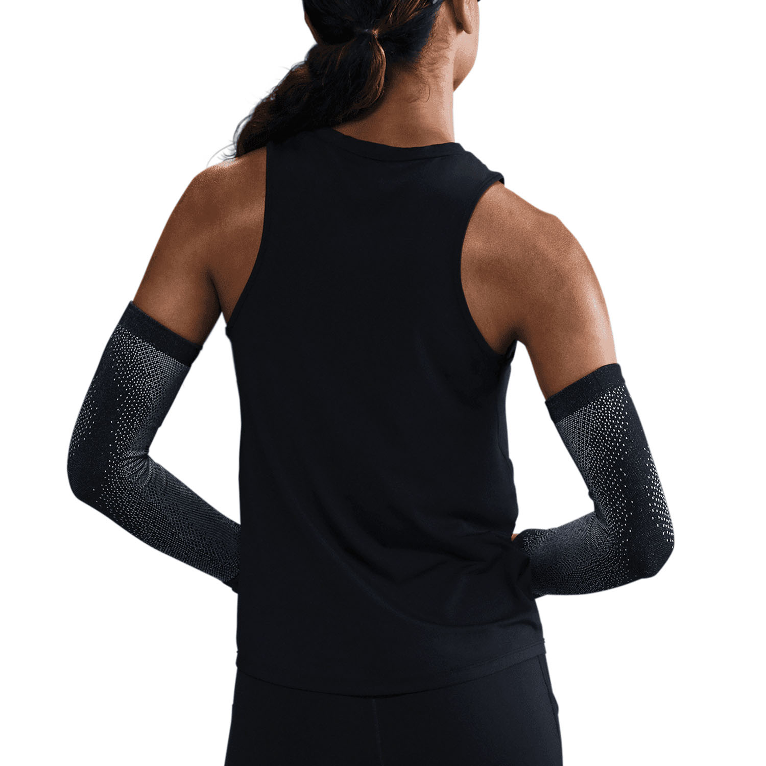 Nike One Dri-FIT WOMEN'S TANK TOP