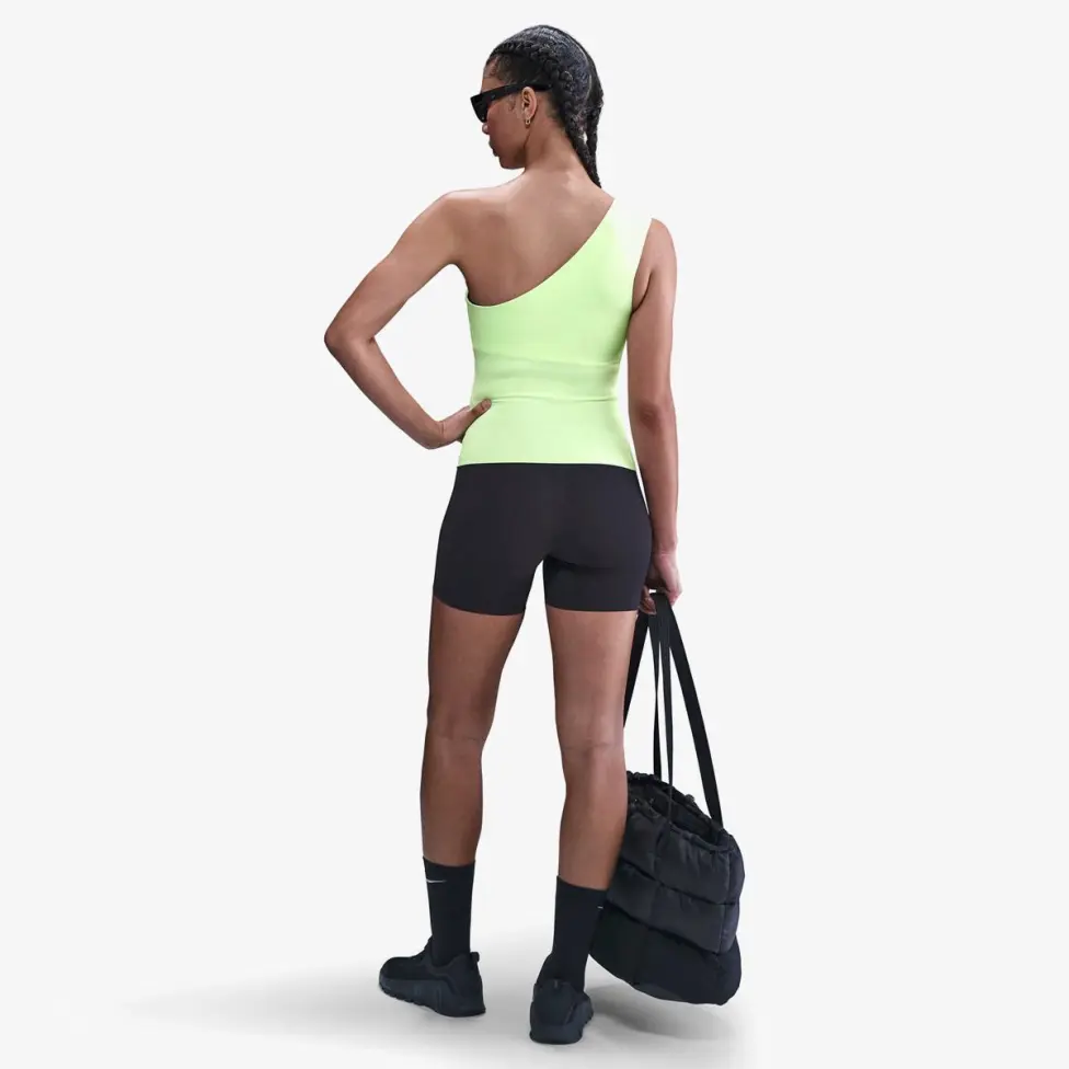 Nike Zenvy QADIN MAYKASI