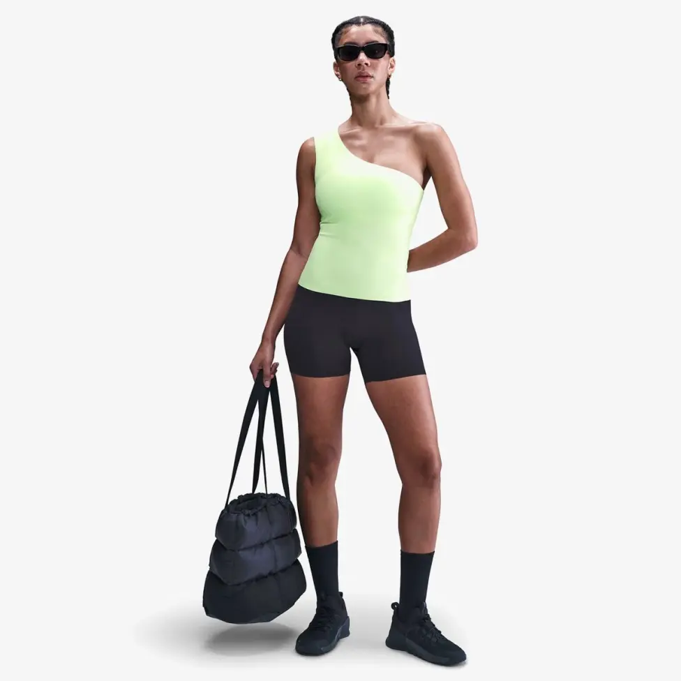 Nike Zenvy QADIN MAYKASI