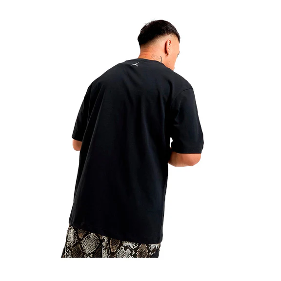 Jordan Flight MVP Rings 85 KİŞİ KÖYNƏYİ