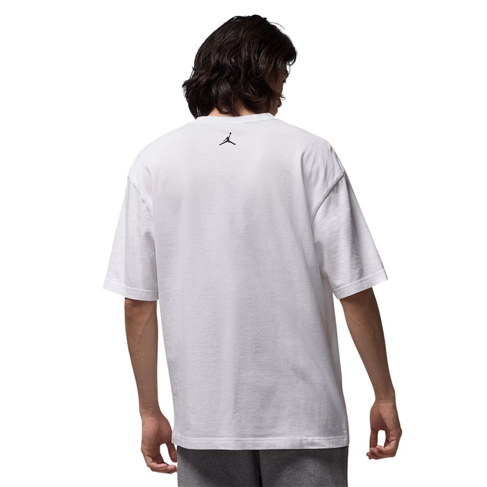 Jordan Brand KİŞİ KÖYNƏYİ