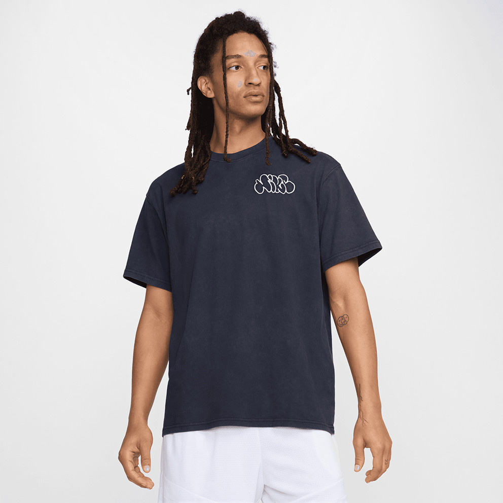 NIKE M90 NAOS KİŞİ KÖYNƏYİ