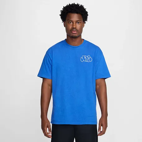 NIKE M90 NAOS KİŞİ KÖYNƏYİ