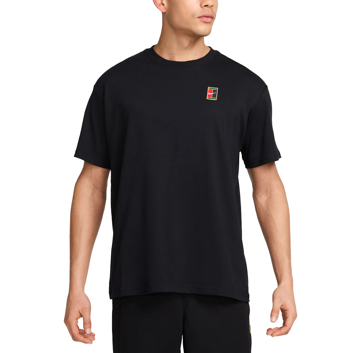 NIKE LEBRON M90 KİŞİ KÖYNƏYİ