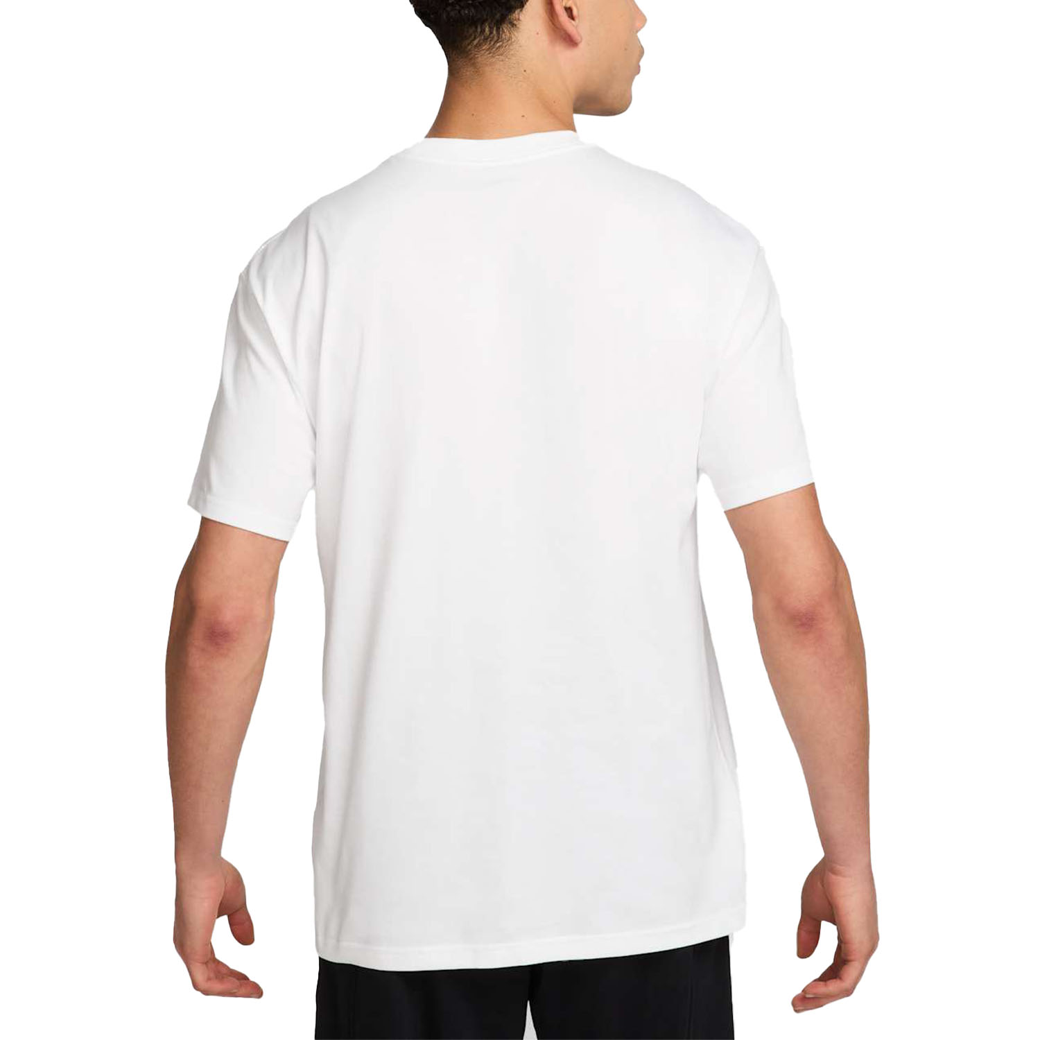 NIKE LEBRON M90 KİŞİ KÖYNƏYİ