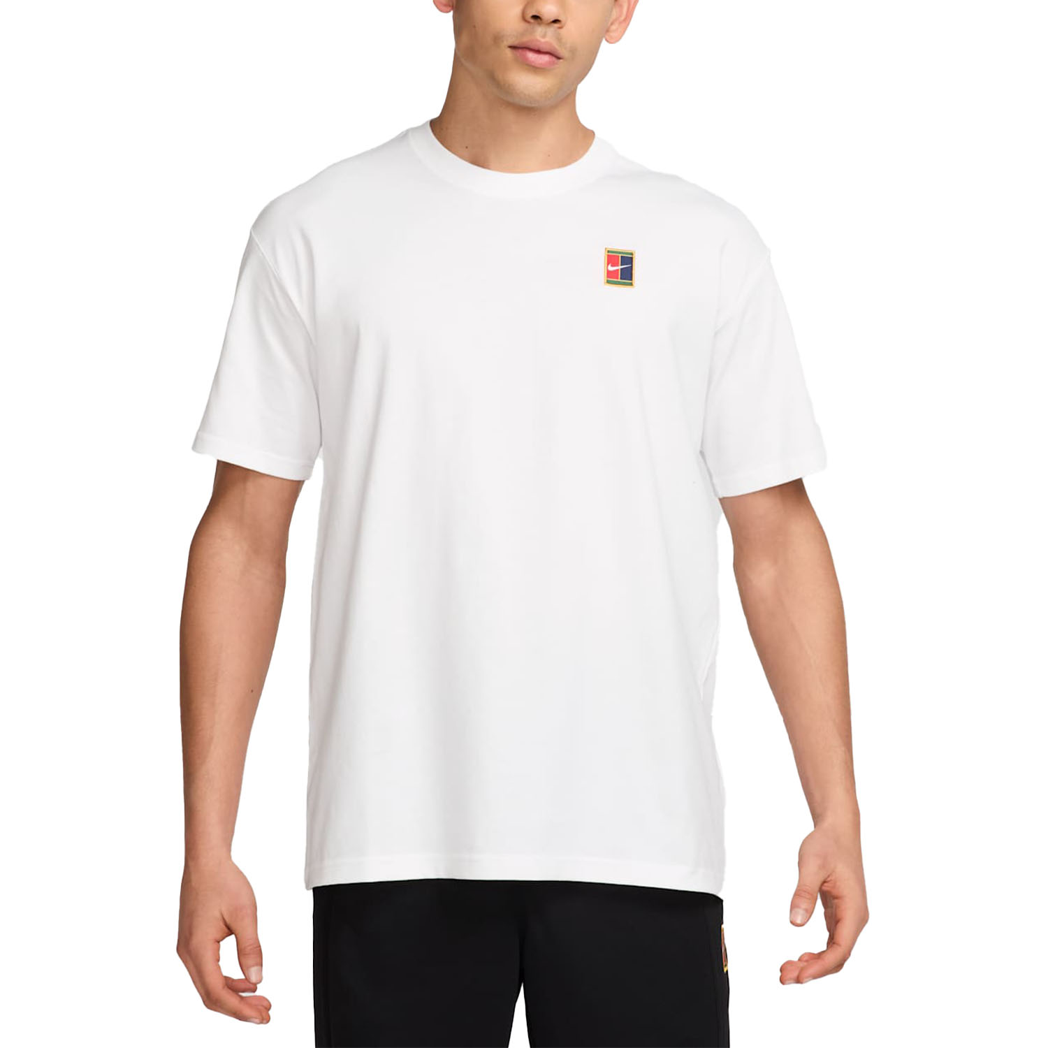 NIKE LEBRON M90 KİŞİ KÖYNƏYİ