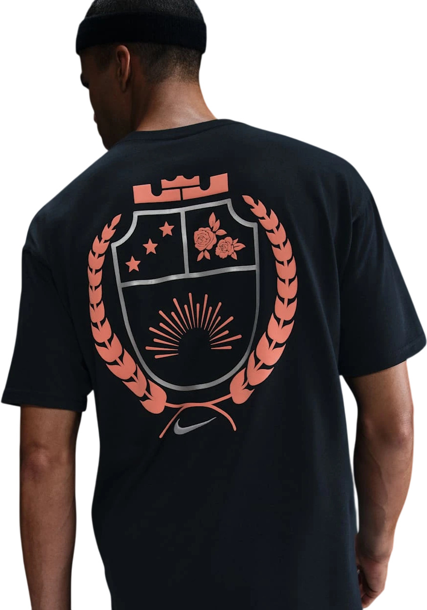 LeBron Max90 KİŞİ KÖYNƏYİ