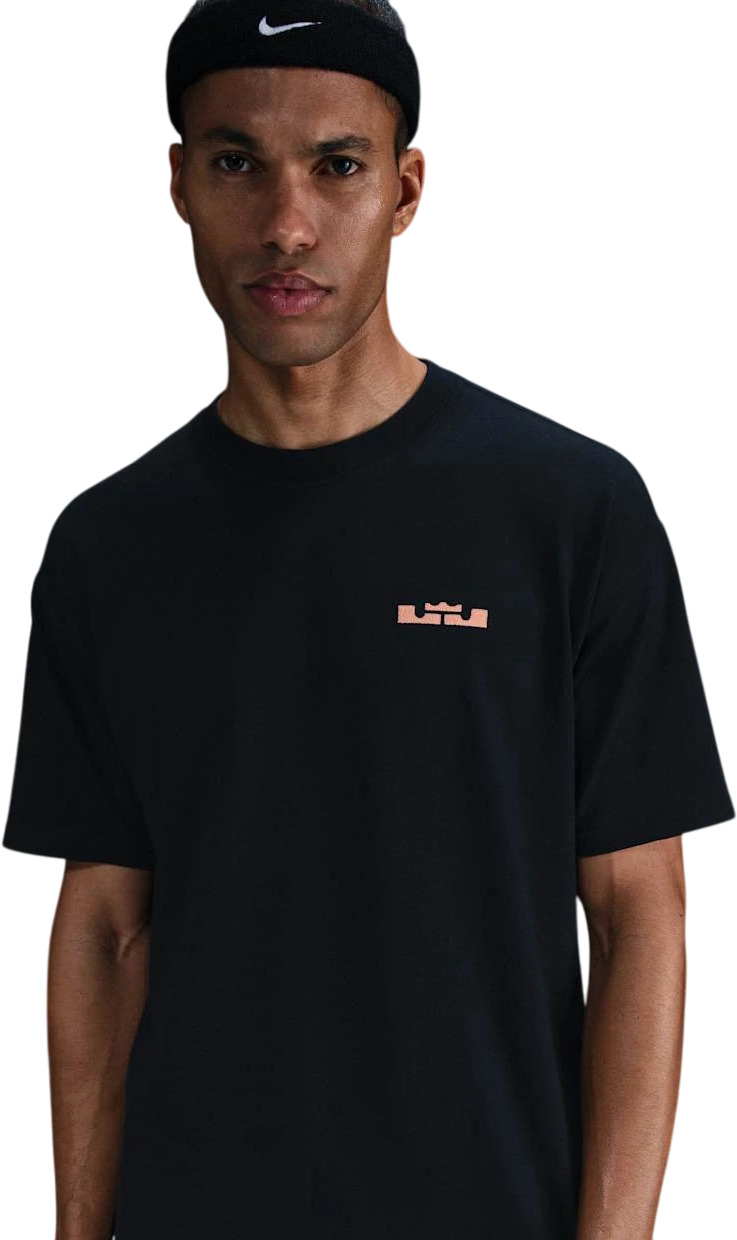 LeBron Max90 KİŞİ KÖYNƏYİ