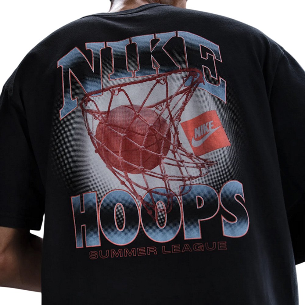 Nike Sportswear Max90 KİŞİ KÖYNƏYİ