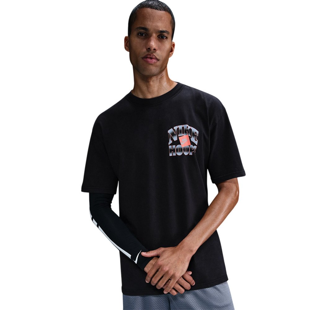 Nike Sportswear Max90 KİŞİ KÖYNƏYİ