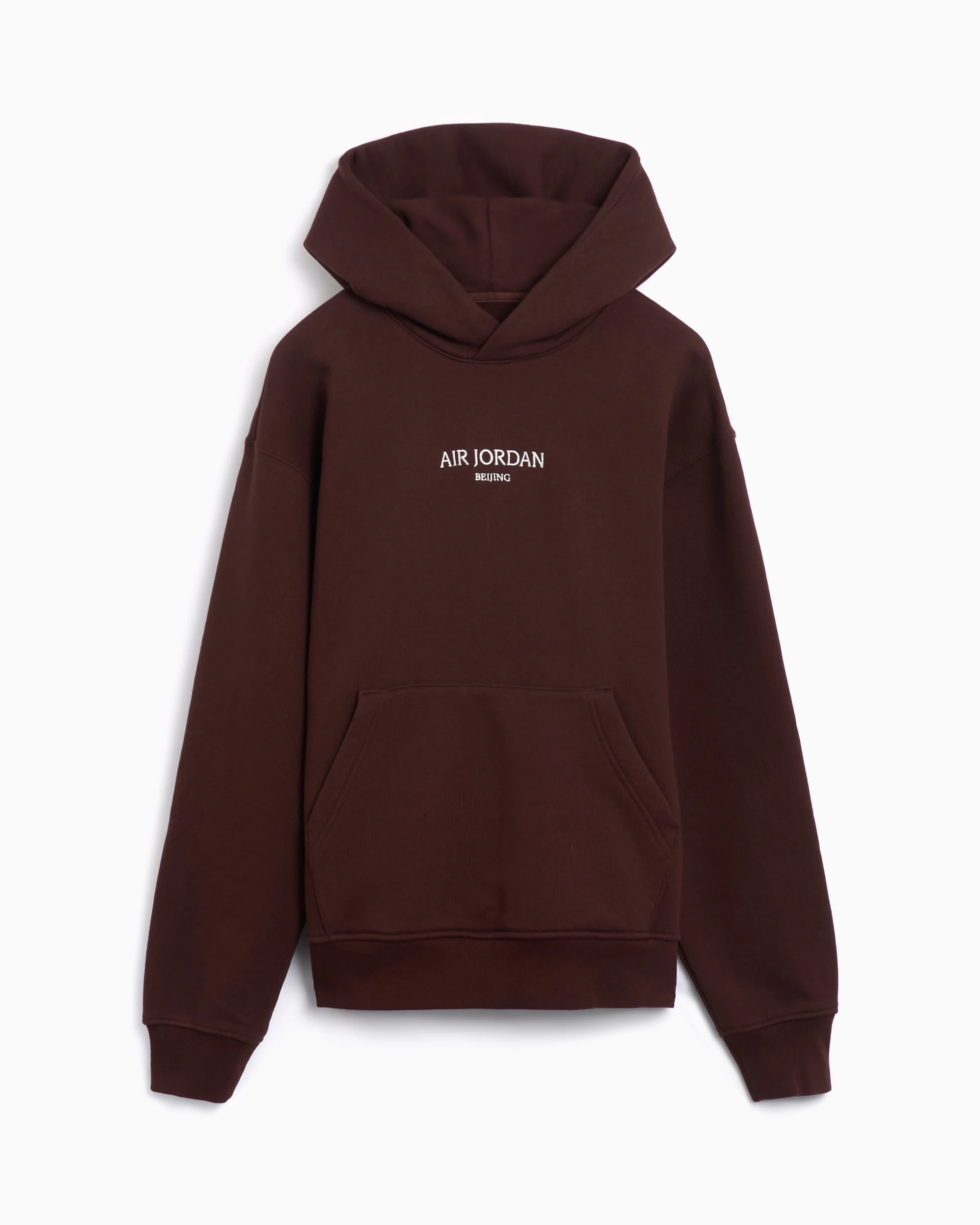 AIR JORDAN WORDMARK KIŞİ HUDİSİ