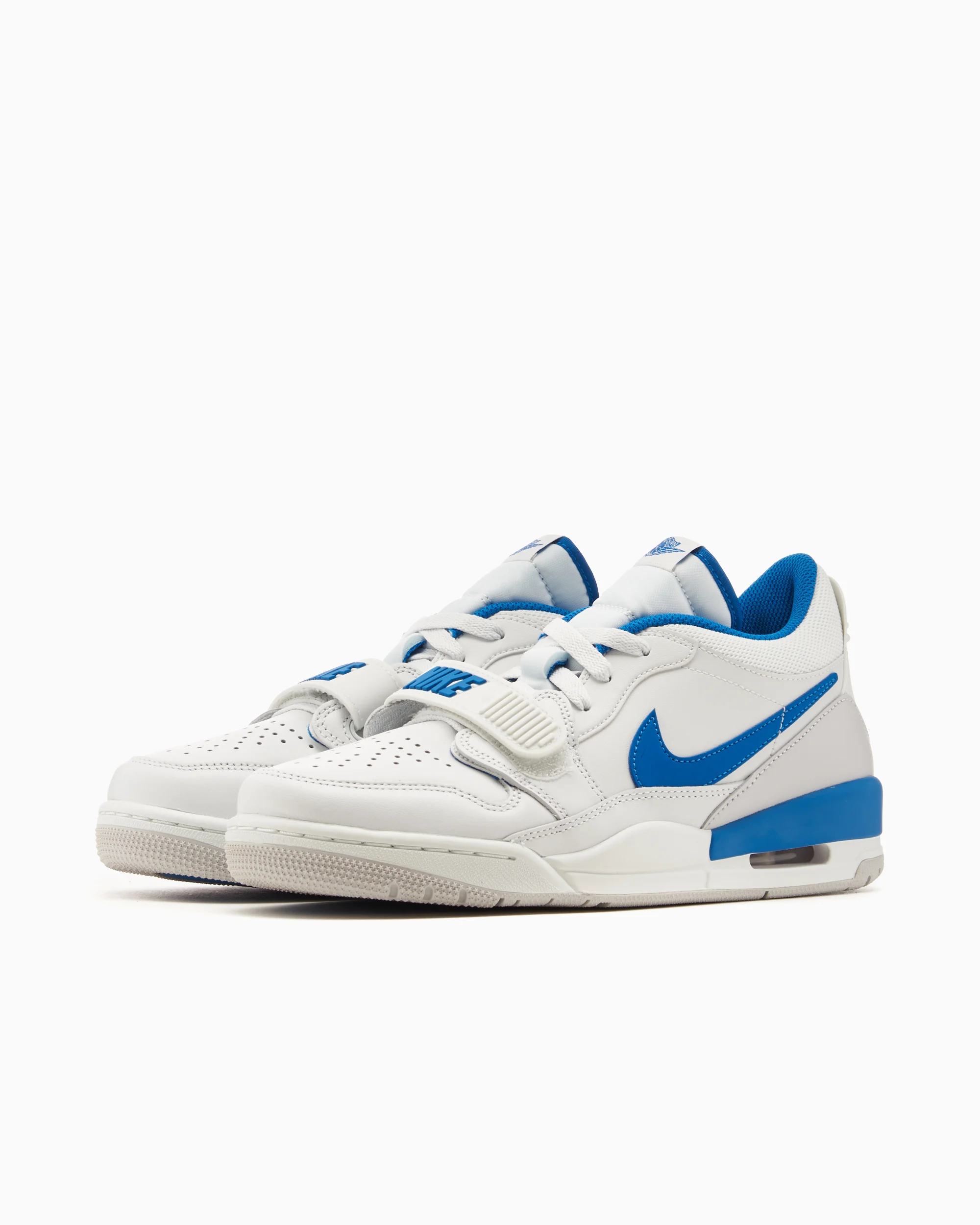 NIKE AIR JORDAN LEGACY 312 LOW KIŞILƏR ÜÇÜN KROSSOVKA