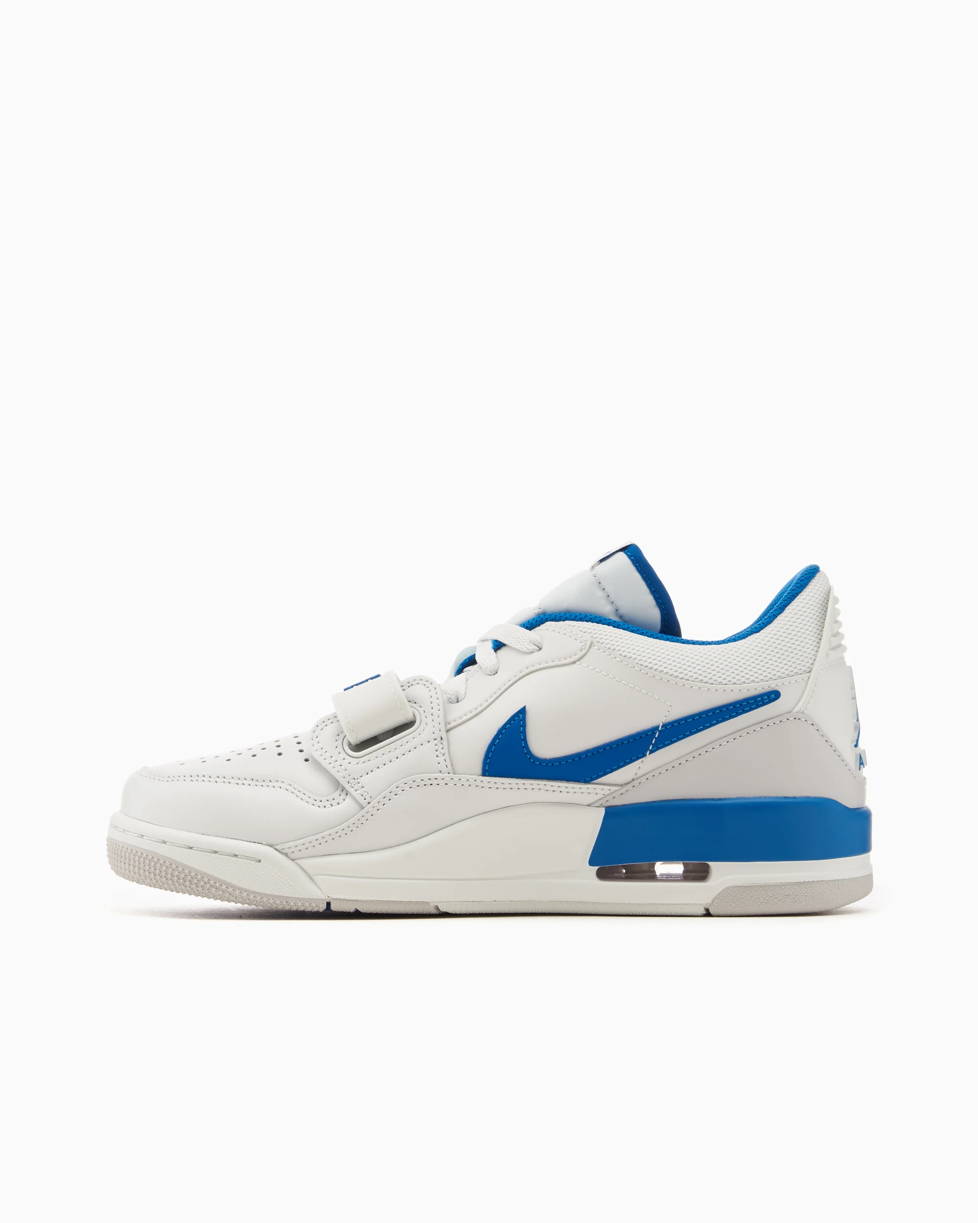 NIKE AIR JORDAN LEGACY 312 LOW KIŞILƏR ÜÇÜN KROSSOVKA