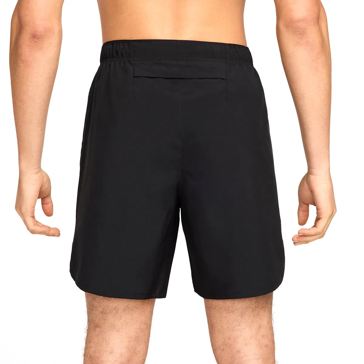 Nike Challenger 7" Energy Kişi Qaçış ŞORTLARI