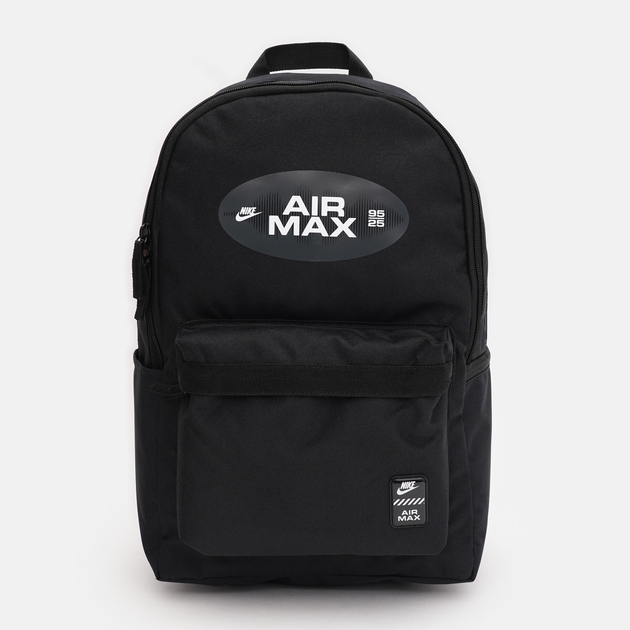 Nike Heritage Air Max SP25 UNİSEKS ÇANTASI