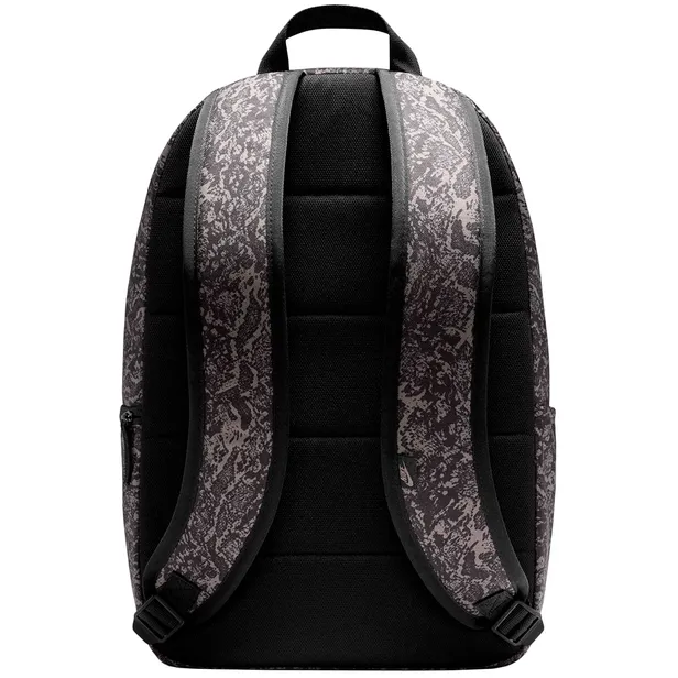 NIKE Heritage UNİSEKS ÇANTASI