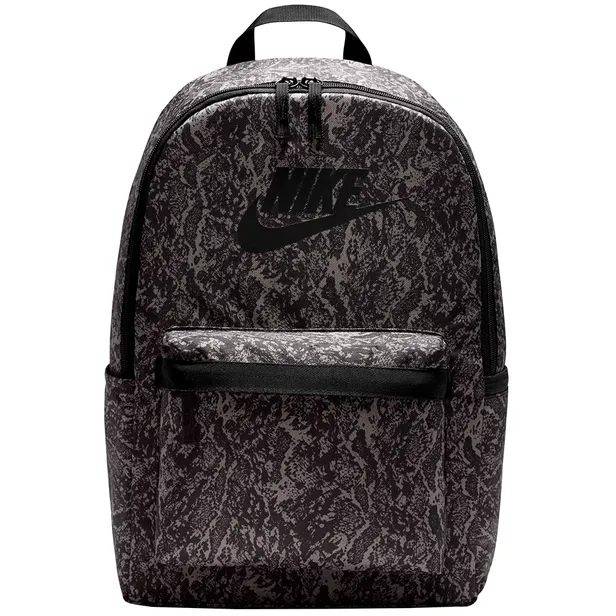 NIKE Heritage UNİSEKS ÇANTASI