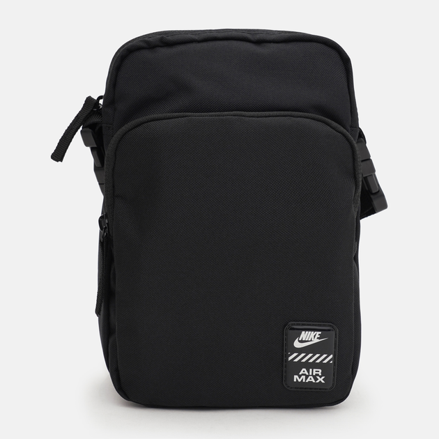 ike Heritage Crossbody UNİSEKS ÇANTASI